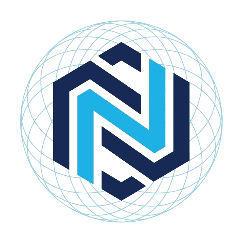 NRI Tools Logo