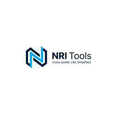 NRI Tools